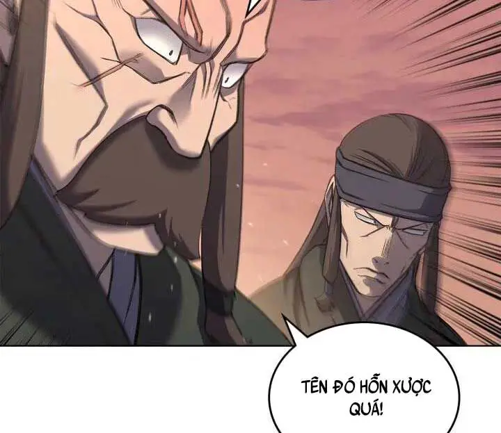 Biên Niên Sử Của Thiên Quỷ Nettruyen ZZZ Chương 239 Page 55