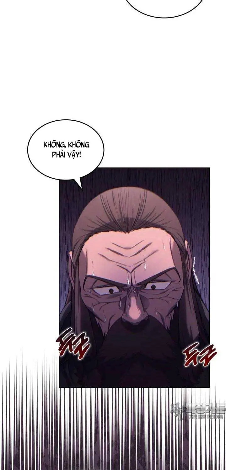 Biên Niên Sử Của Thiên Quỷ Nettruyen ZZZ Chương 239 Page 56