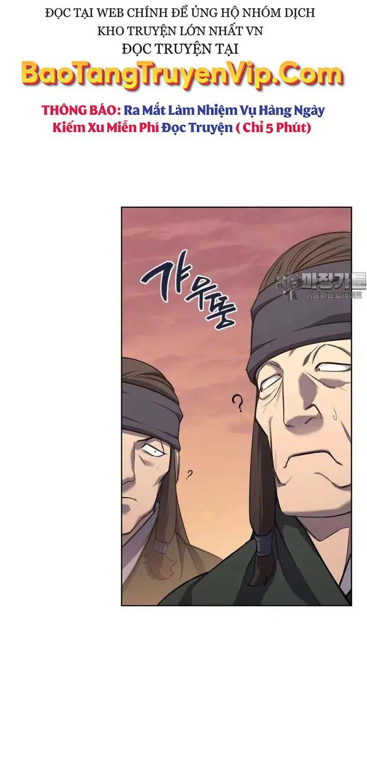 Biên Niên Sử Của Thiên Quỷ Nettruyen ZZZ Chương 239 Page 60