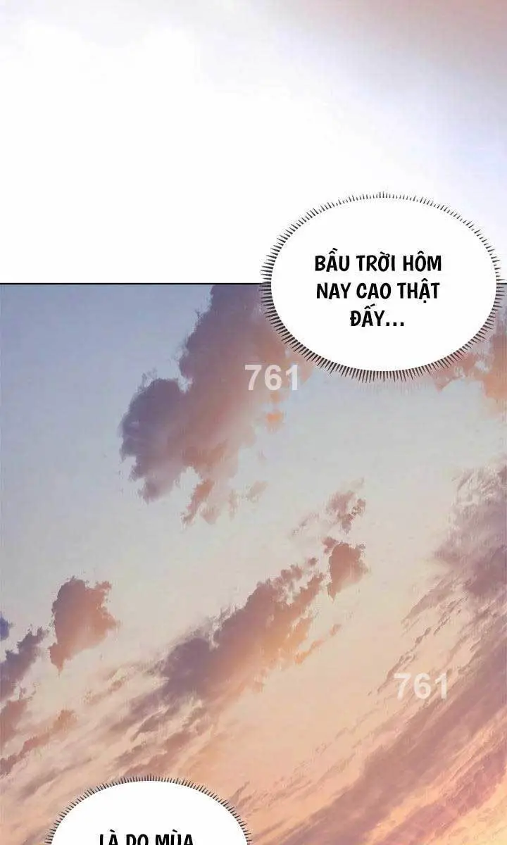 Biên Niên Sử Của Thiên Quỷ Nettruyen ZZZ Chương 218 Page 3