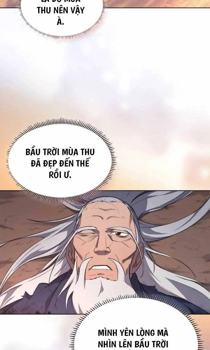 Biên Niên Sử Của Thiên Quỷ Nettruyen ZZZ Chương 218 Page 4