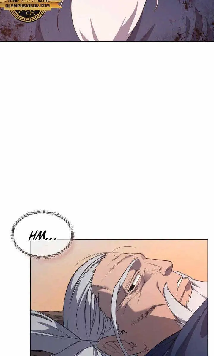 Biên Niên Sử Của Thiên Quỷ Nettruyen ZZZ Chương 218 Page 6