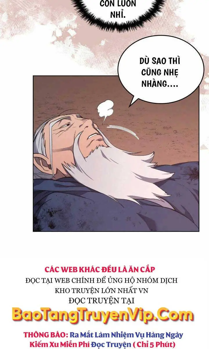 Biên Niên Sử Của Thiên Quỷ Nettruyen ZZZ Chương 218 Page 9