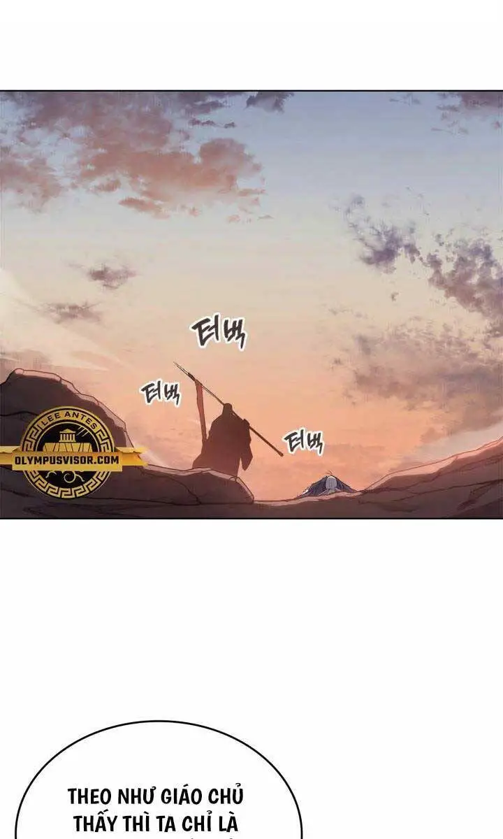 Biên Niên Sử Của Thiên Quỷ Nettruyen ZZZ Chương 218 Page 10