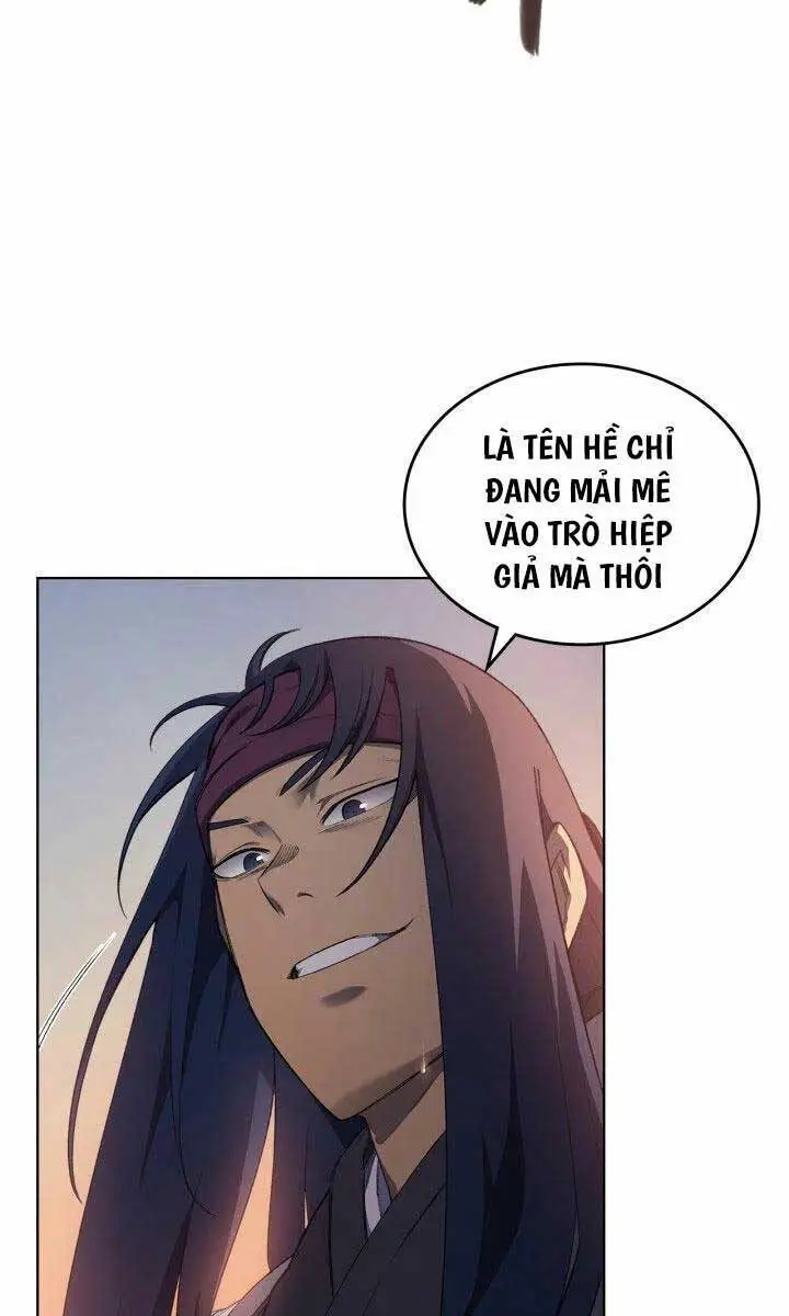 Biên Niên Sử Của Thiên Quỷ Nettruyen ZZZ Chương 218 Page 13