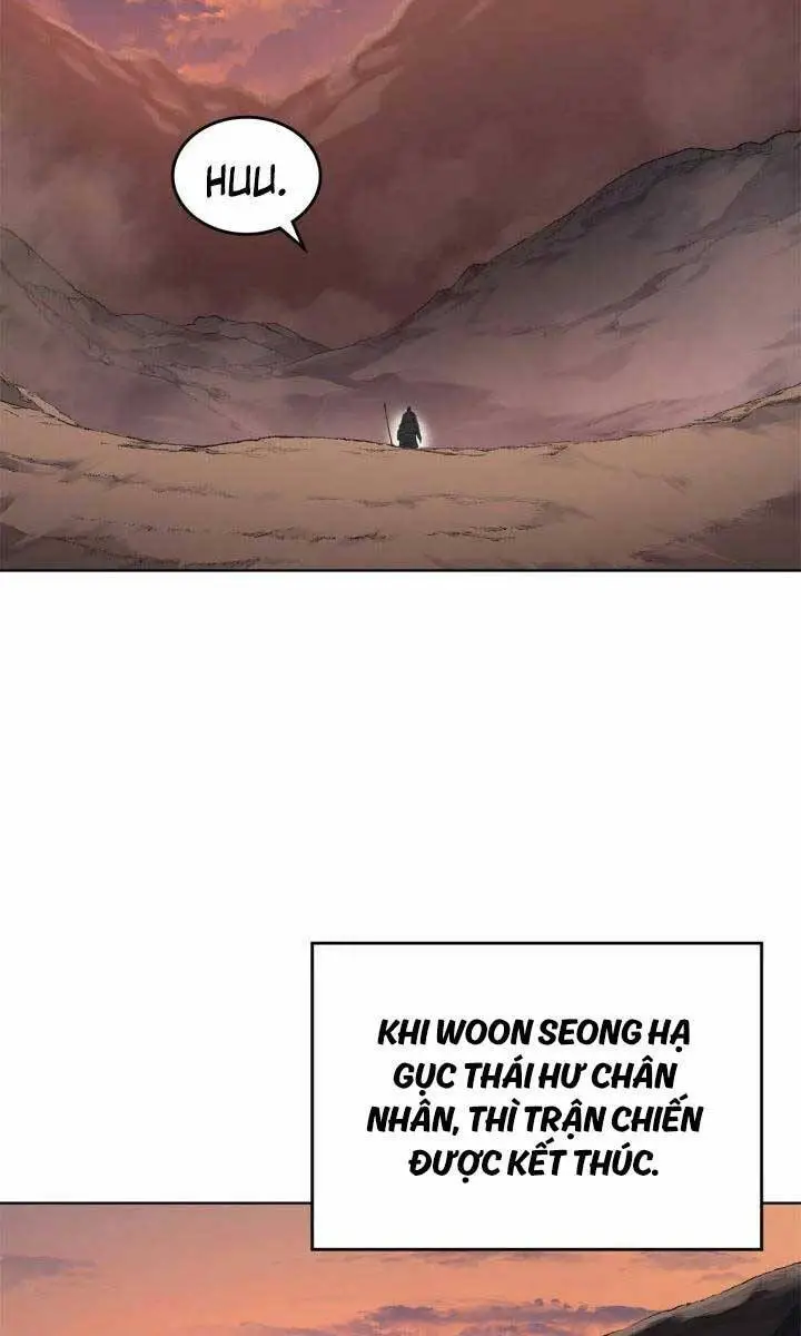 Biên Niên Sử Của Thiên Quỷ Nettruyen ZZZ Chương 218 Page 22
