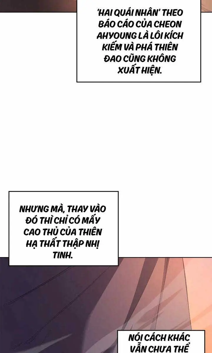 Biên Niên Sử Của Thiên Quỷ Nettruyen ZZZ Chương 218 Page 25