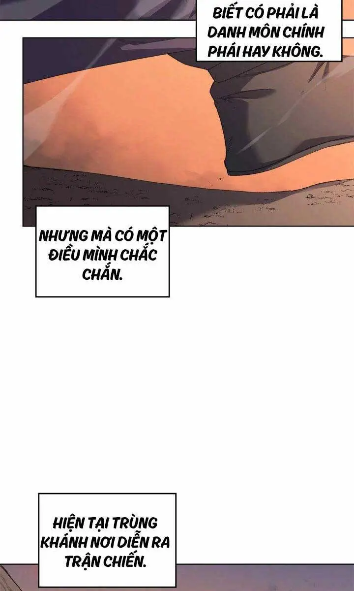 Biên Niên Sử Của Thiên Quỷ Nettruyen ZZZ Chương 218 Page 26