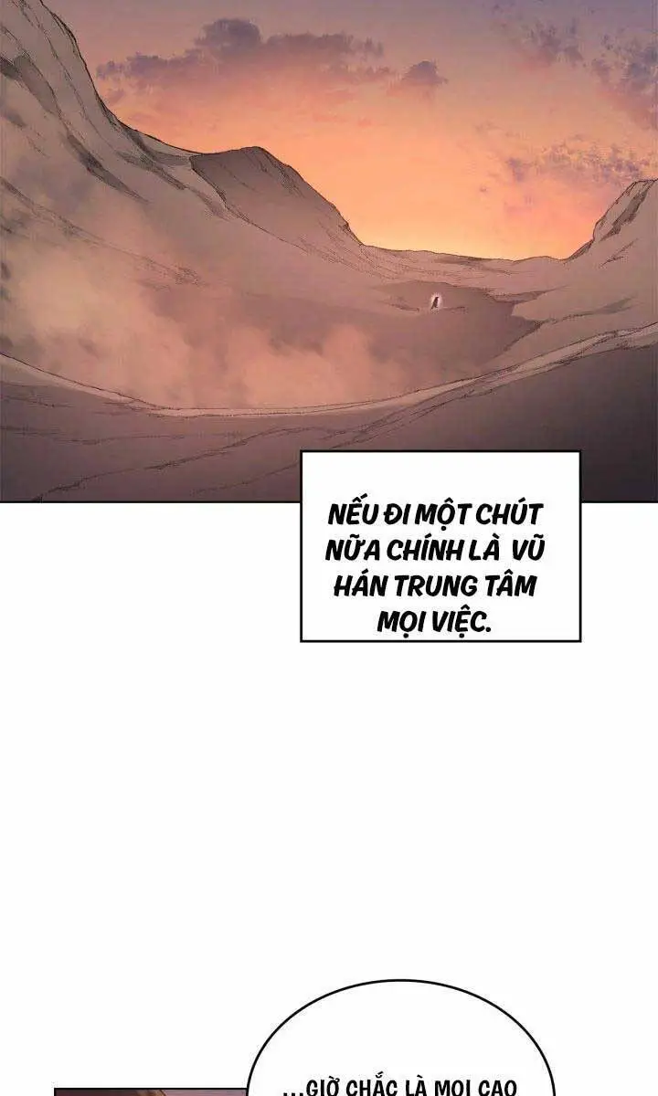 Biên Niên Sử Của Thiên Quỷ Nettruyen ZZZ Chương 218 Page 27