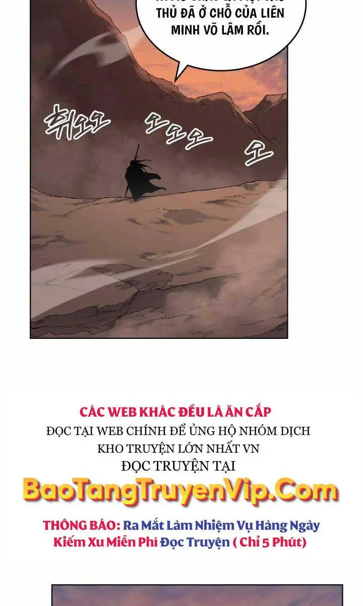 Biên Niên Sử Của Thiên Quỷ Nettruyen ZZZ Chương 218 Page 28