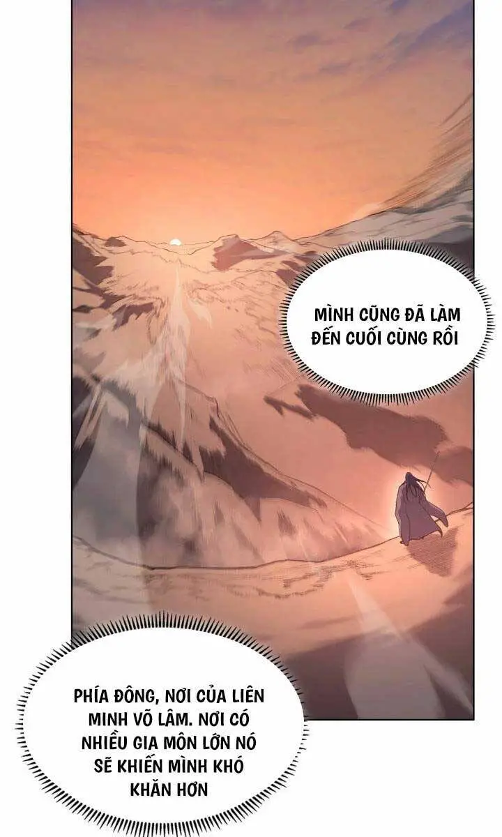 Biên Niên Sử Của Thiên Quỷ Nettruyen ZZZ Chương 218 Page 29