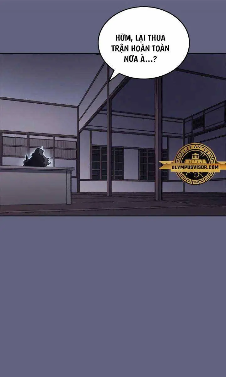 Biên Niên Sử Của Thiên Quỷ Nettruyen ZZZ Chương 218 Page 31