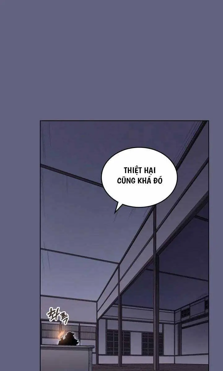 Biên Niên Sử Của Thiên Quỷ Nettruyen ZZZ Chương 218 Page 33