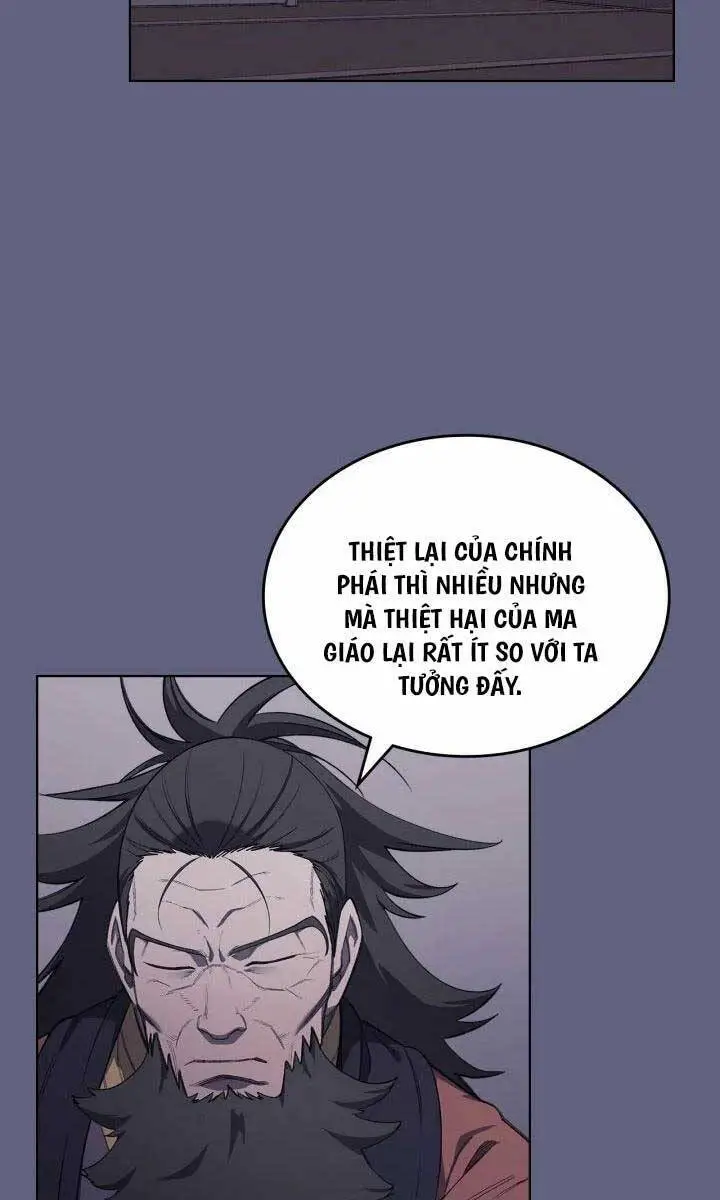 Biên Niên Sử Của Thiên Quỷ Nettruyen ZZZ Chương 218 Page 34