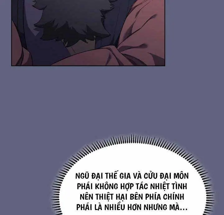 Biên Niên Sử Của Thiên Quỷ Nettruyen ZZZ Chương 218 Page 35