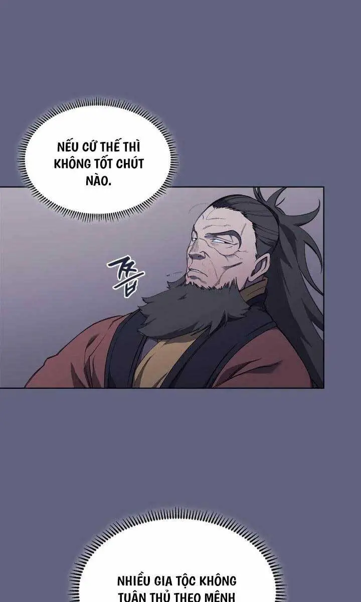 Biên Niên Sử Của Thiên Quỷ Nettruyen ZZZ Chương 218 Page 37
