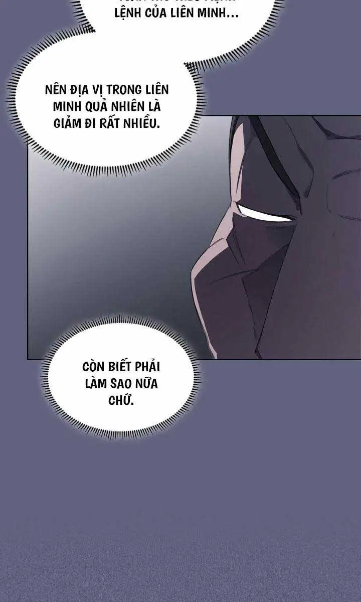 Biên Niên Sử Của Thiên Quỷ Nettruyen ZZZ Chương 218 Page 38
