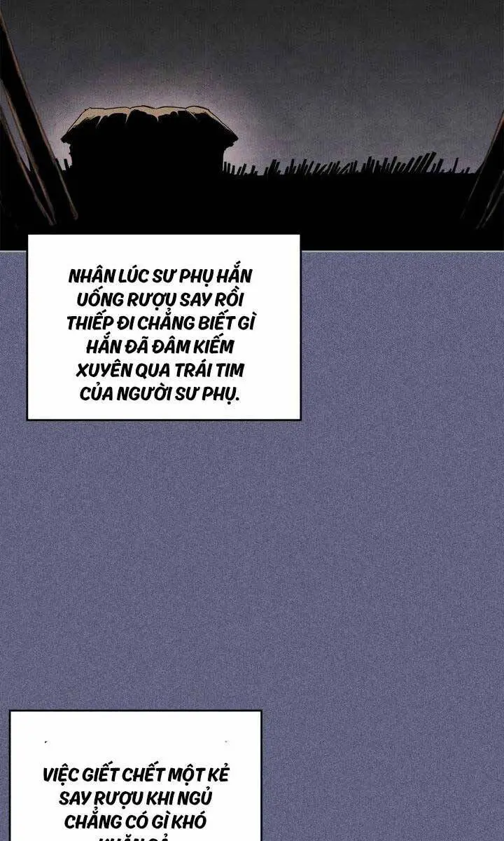 Biên Niên Sử Của Thiên Quỷ Nettruyen ZZZ Chương 218 Page 43