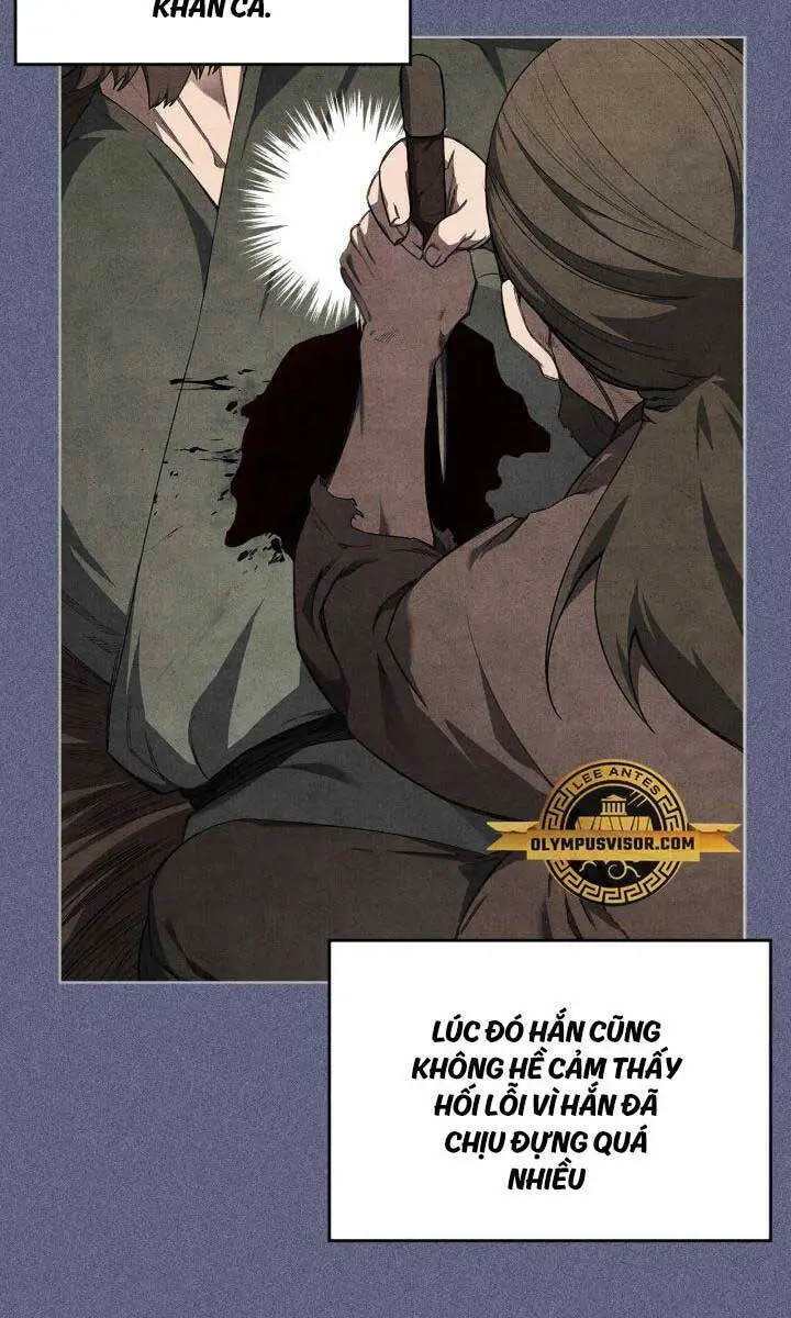 Biên Niên Sử Của Thiên Quỷ Nettruyen ZZZ Chương 218 Page 44