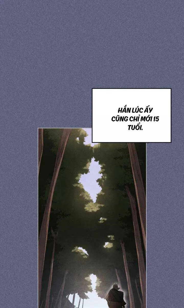 Biên Niên Sử Của Thiên Quỷ Nettruyen ZZZ Chương 218 Page 45