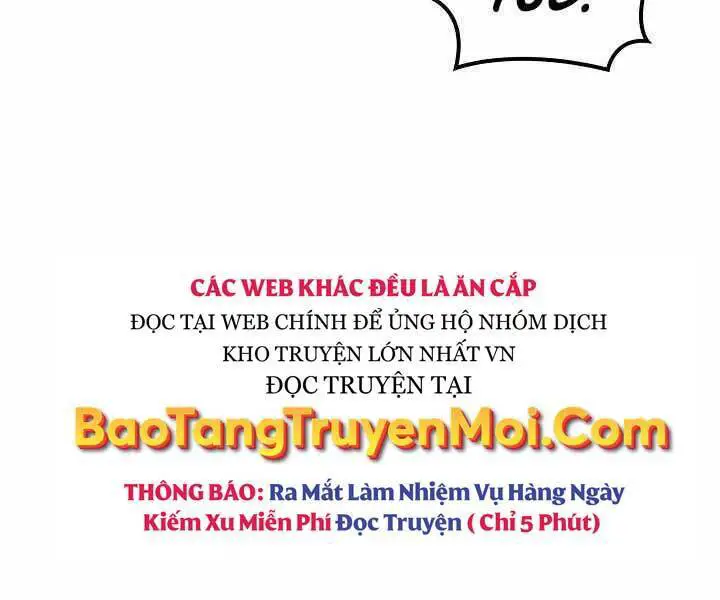 Biên Niên Sử Của Thiên Quỷ Nettruyen ZZZ Chương 178 Page 75
