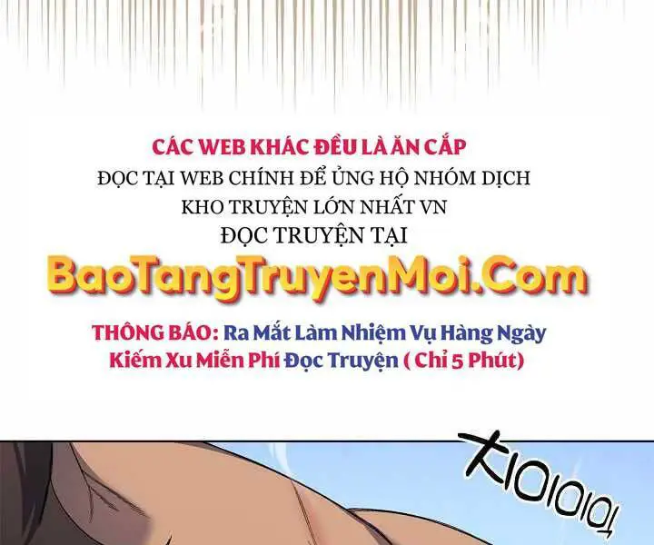 Biên Niên Sử Của Thiên Quỷ Nettruyen ZZZ Chương 178 Page 85