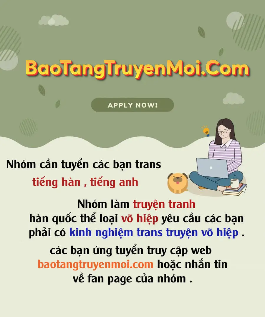 Biên Niên Sử Của Thiên Quỷ Nettruyen ZZZ Chương 178 Page 87