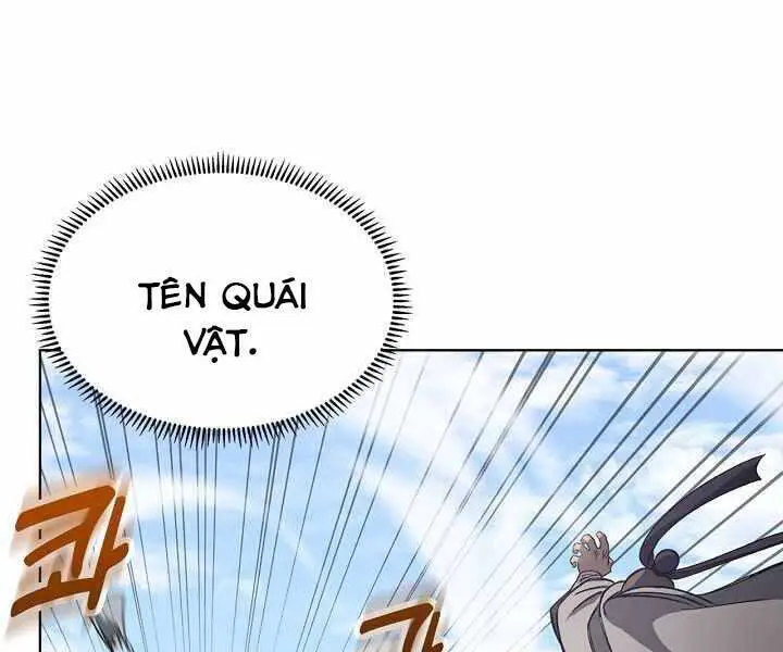 Biên Niên Sử Của Thiên Quỷ Nettruyen ZZZ Chương 178 Page 88