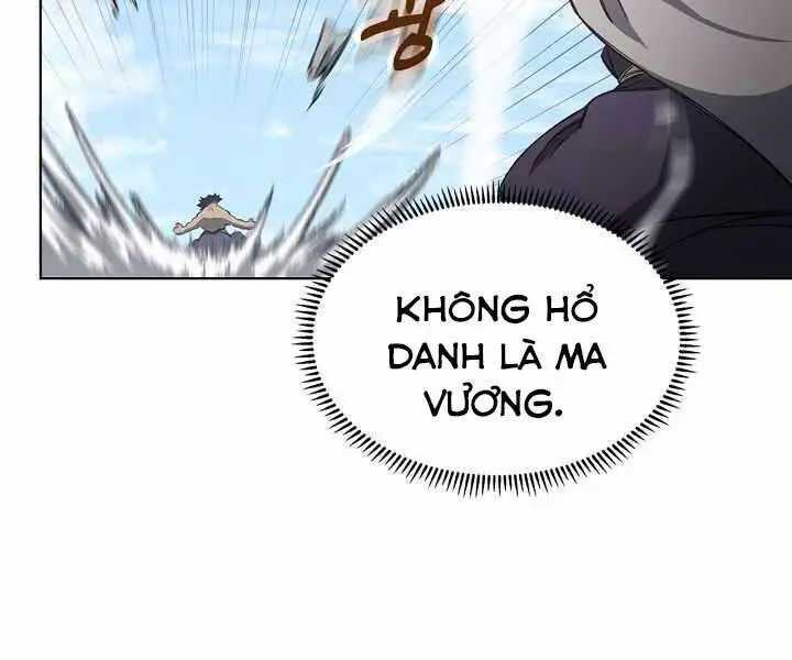 Biên Niên Sử Của Thiên Quỷ Nettruyen ZZZ Chương 178 Page 89