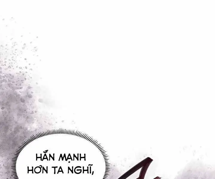 Biên Niên Sử Của Thiên Quỷ Nettruyen ZZZ Chương 178 Page 90