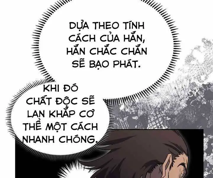 Biên Niên Sử Của Thiên Quỷ Nettruyen ZZZ Chương 178 Page 93