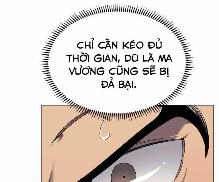 Biên Niên Sử Của Thiên Quỷ Nettruyen ZZZ Chương 178 Page 96