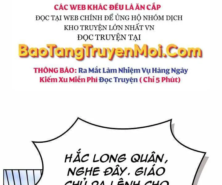 Biên Niên Sử Của Thiên Quỷ Nettruyen ZZZ Chương 178 Page 98