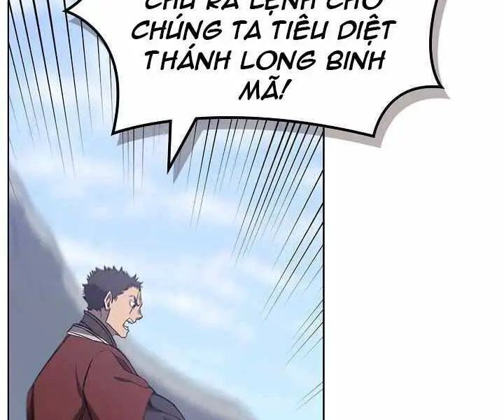 Biên Niên Sử Của Thiên Quỷ Nettruyen ZZZ Chương 178 Page 99