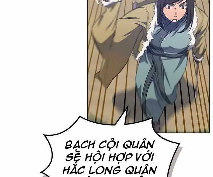 Biên Niên Sử Của Thiên Quỷ Nettruyen ZZZ Chương 178 Page 102