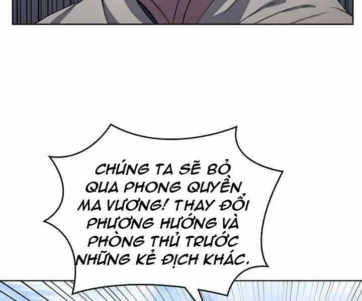 Biên Niên Sử Của Thiên Quỷ Nettruyen ZZZ Chương 178 Page 107