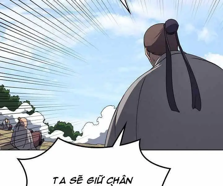 Biên Niên Sử Của Thiên Quỷ Nettruyen ZZZ Chương 178 Page 108
