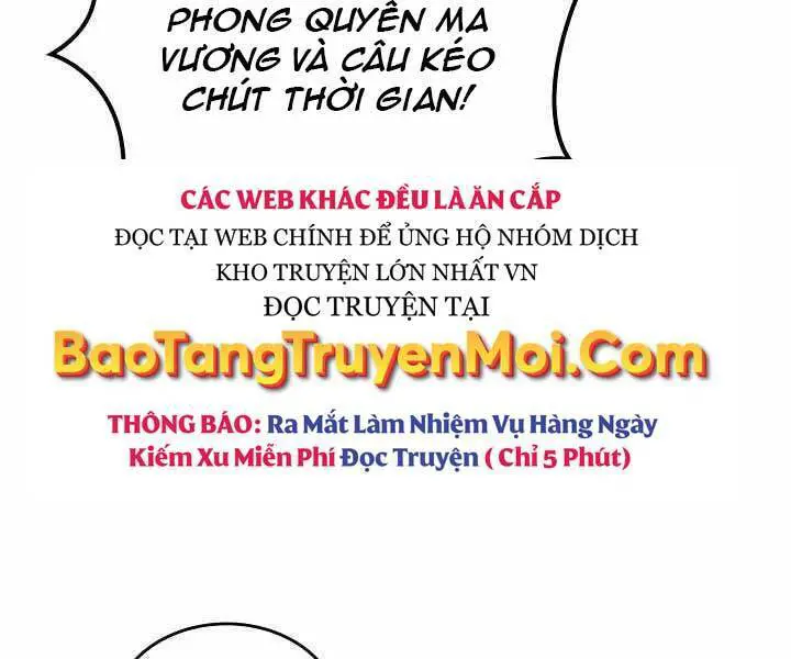 Biên Niên Sử Của Thiên Quỷ Nettruyen ZZZ Chương 178 Page 109