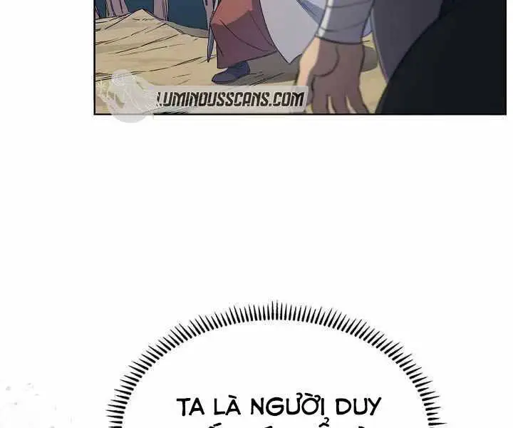 Biên Niên Sử Của Thiên Quỷ Nettruyen ZZZ Chương 178 Page 111