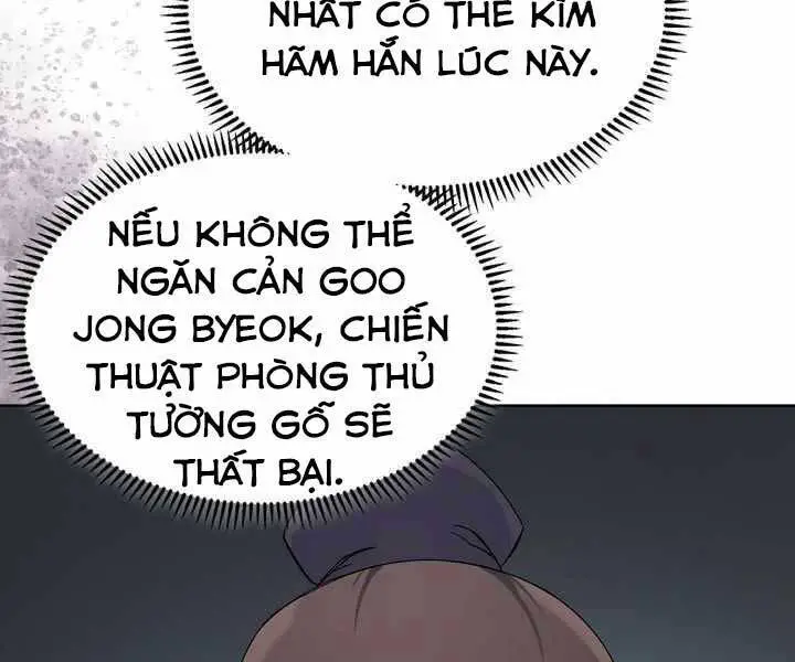 Biên Niên Sử Của Thiên Quỷ Nettruyen ZZZ Chương 178 Page 112