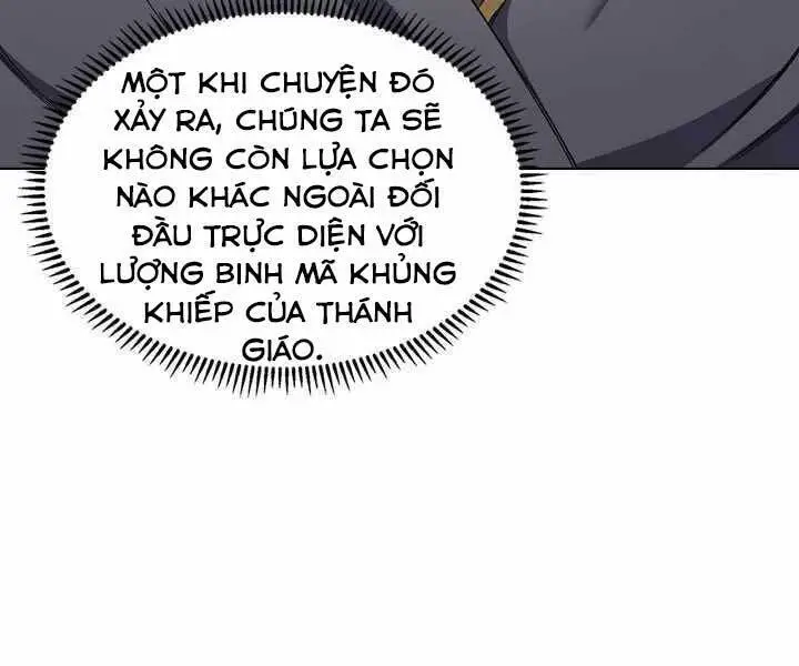 Biên Niên Sử Của Thiên Quỷ Nettruyen ZZZ Chương 178 Page 114