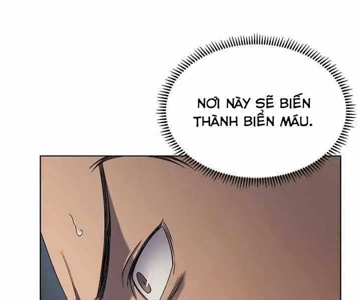 Biên Niên Sử Của Thiên Quỷ Nettruyen ZZZ Chương 178 Page 115