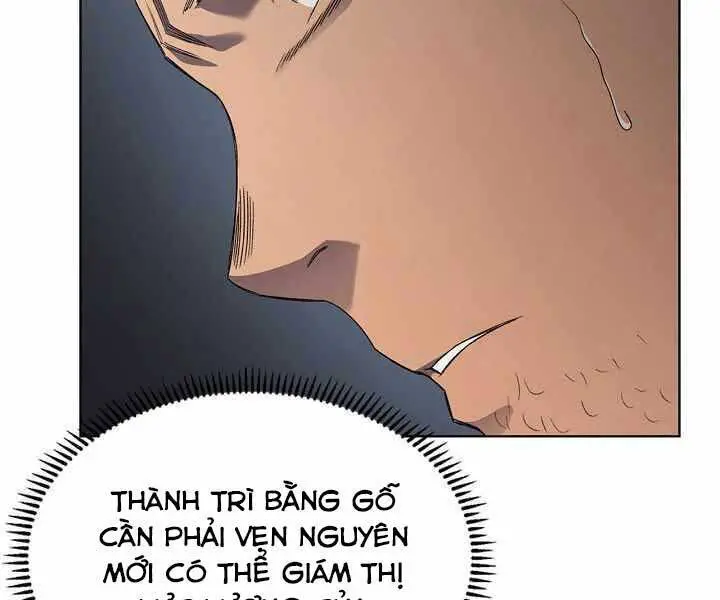 Biên Niên Sử Của Thiên Quỷ Nettruyen ZZZ Chương 178 Page 116