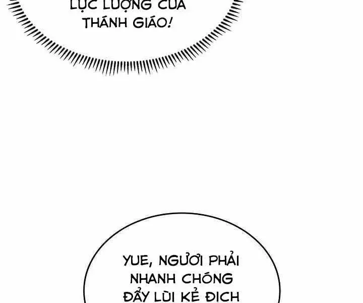 Biên Niên Sử Của Thiên Quỷ Nettruyen ZZZ Chương 178 Page 117