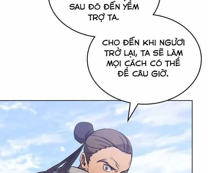 Biên Niên Sử Của Thiên Quỷ Nettruyen ZZZ Chương 178 Page 118