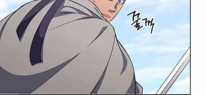 Biên Niên Sử Của Thiên Quỷ Nettruyen ZZZ Chương 178 Page 119