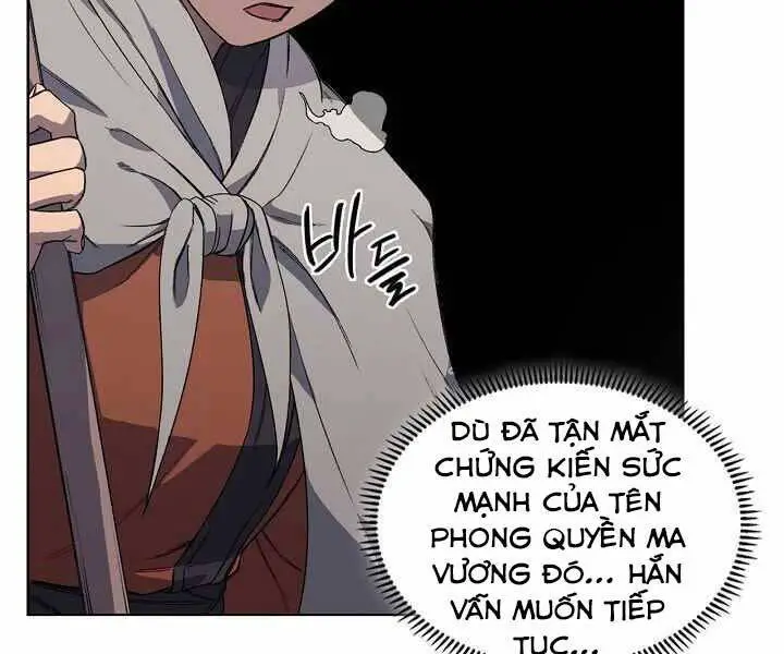 Biên Niên Sử Của Thiên Quỷ Nettruyen ZZZ Chương 178 Page 123