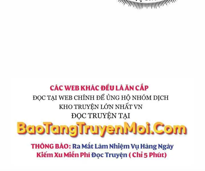 Biên Niên Sử Của Thiên Quỷ Nettruyen ZZZ Chương 178 Page 124