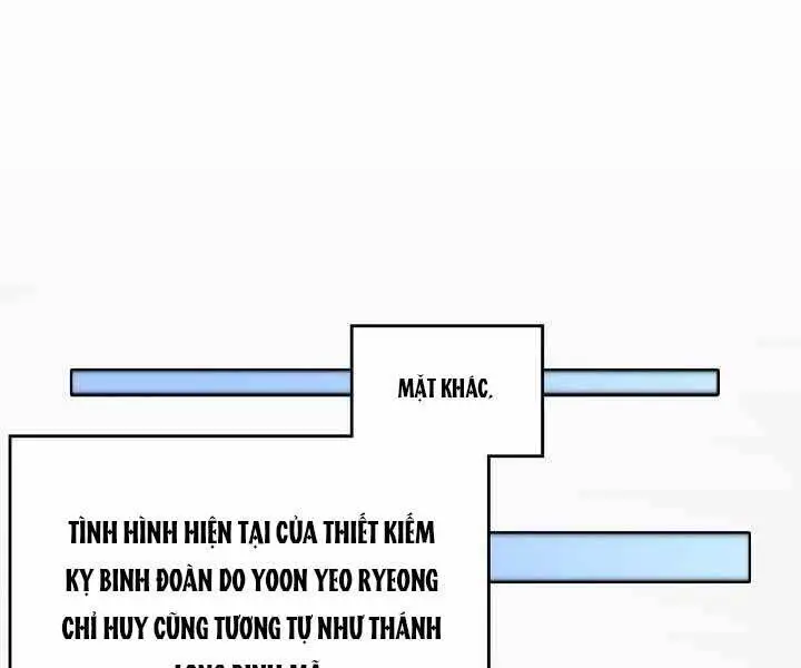 Biên Niên Sử Của Thiên Quỷ Nettruyen ZZZ Chương 178 Page 125
