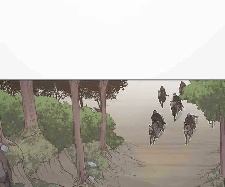 Biên Niên Sử Của Thiên Quỷ Nettruyen ZZZ Chương 178 Page 127